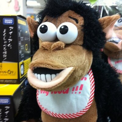 Profile Picture of Yoko Hirata (@yokokos25) on Twitter