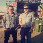 Profile Picture of Justin Chappell (@chappell_219) on Instagram