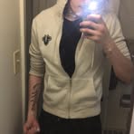 Profile Picture of Conner Engle (@conner.engle.9) on Facebook