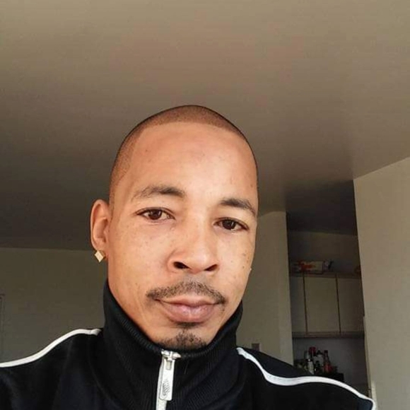 Profile Picture of Jeremy Mayers (@jayrock4076) on Poshmark