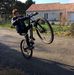 Profile Picture of Benjamin Duclos (@benjamin.duclos.902) on Facebook