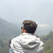 Profile Picture of Jay Dave (@JayDave3497) on Youtube