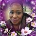 Profile Picture of Helen Fox (@helen.fox.79656) on Facebook
