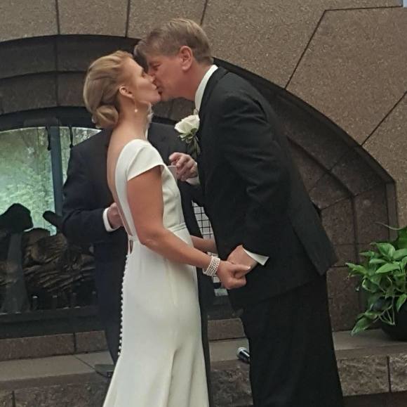 Profile Picture of Sherry Herrity (@sherrity) on Poshmark