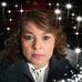 Profile Picture of Claudia Cuadras (@claudia.cuadras.7) on Facebook