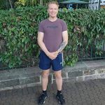 Profile Picture of Phil Moody (@medievalphil) on Instagram