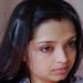 Profile Picture of Anindita Chakraborty (@aninditamyself) on Pinterest