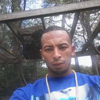 Profile Picture of Omar Shareef (@westsidecarcare.muhammad) on Facebook