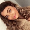 Profile Photo of Aimee Gibbs (@@aimeegibbs31) on Tiktok