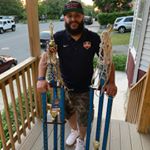 Mike Caban Sr. - Instagram Profile Picture of Mike Caban Sr. (@coachmike978) on Instagram