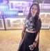 Profile Picture of Jyoti Sadhwani (@jyoti.sadhwani.334) on Facebook