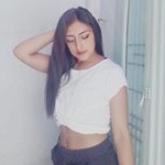 Profile Picture of briannave___ (@briannave___) on Instagram
