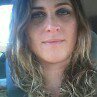 Profile Picture of Crystal O'Keefe (@crystalokeefe) on Instagram