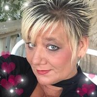 Profile Picture of Judy Adams Vinson (@judy-adams-vinson) on Quora