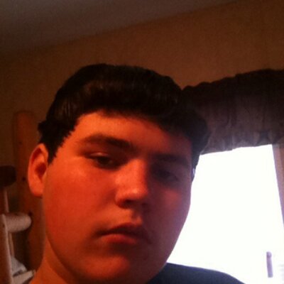 Profile Picture of Adam Washburn (@adam_washburn) on Twitter