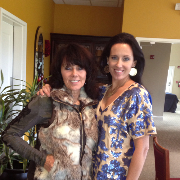 Profile Picture of Meghan Pflugner (@mpflugner) on Poshmark