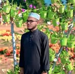 Profile Picture of Edwardo Jubbayer (@Edwardo-Jubbayer) on Facebook