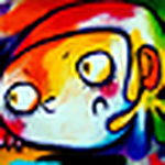 Profile Picture of Chi Kwong CHUNG (@uthing) on Flickr