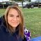 Profile Picture of Adrienne Simonds PT (@adrienne.simondspt) on Facebook