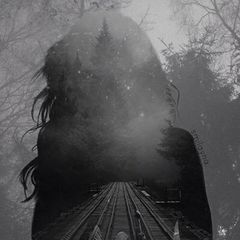 Profile Picture of amandaclampitt17 (@amandaclampitt17) on Tiktok