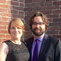 Profile Picture of Wilson Garrett (@wilson-garrett) on Quora