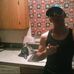 Profile Picture of Jerimiah Cantrell (@Jerimiah-Cantrell) on Facebook