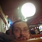 Profile Picture of Craig Kudla (@theunknownvariable) on Facebook