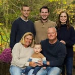 Profile Picture of Mark Englehart (@mark.englehart.94) on Facebook