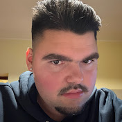 Profile Picture of Alex Ciccone (@AlexCiccone30) on Youtube