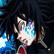 Profile Picture of Paul Art (@paulart7771) on Youtube