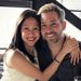 Profile Picture of Ngan Trinh (@ms_trinh) on Pinterest