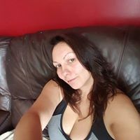 Profile Picture of Lori Campbell (@lori-campbell-8) on Quora