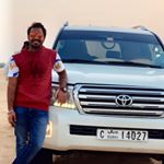 Profile Picture of Abhishek upadhyay (@abhishek._.upadhyay) on Instagram