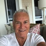 Profile Picture of Terry Scott (@terry.scott.12) on Instagram