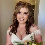 Profile Picture of Michelle Sciascia (@shellsciascia) on Instagram