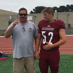 Profile Picture of Bruce Grunbaum (@brucegrunbaum) on Instagram