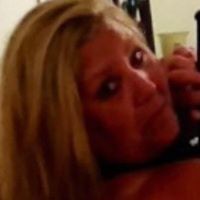 Profile Picture of Kim Garrison Erb (@kim-garrison-erb) on Quora
