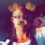 Profile Picture of Danielle / Shay 💋 (@daniellewellsislitty) on Instagram