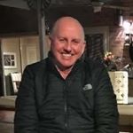 Profile Photo of waynedonovan (@waynedonovan64) on Instagram