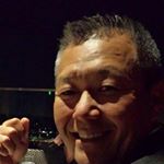 Profile Picture of Peter Justin Rhee (@peterjustinrhee) on Instagram