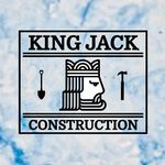 Profile Photo of Joshua Gordon (@king_jack_construction) on Instagram