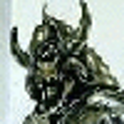 Profile Picture of Gabriel Camp (@26rchanw) on Twitter