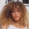 Profile Picture of Natalia Lima (@@na4t) on Tiktok