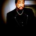 Profile Picture of Larry Reid (@larry.reid.92798) on Facebook