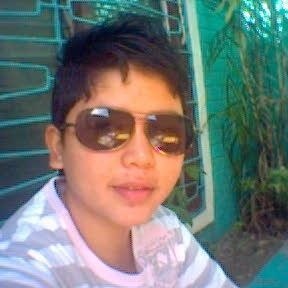 Profile Picture of Karl Javier (@370002161) on Myspace