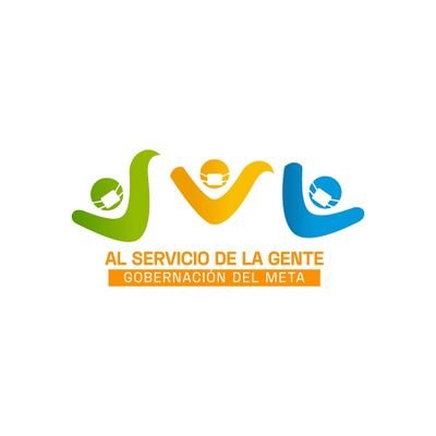 Profile Picture of Gobernación Del Meta (@GobMeta) on Twitter