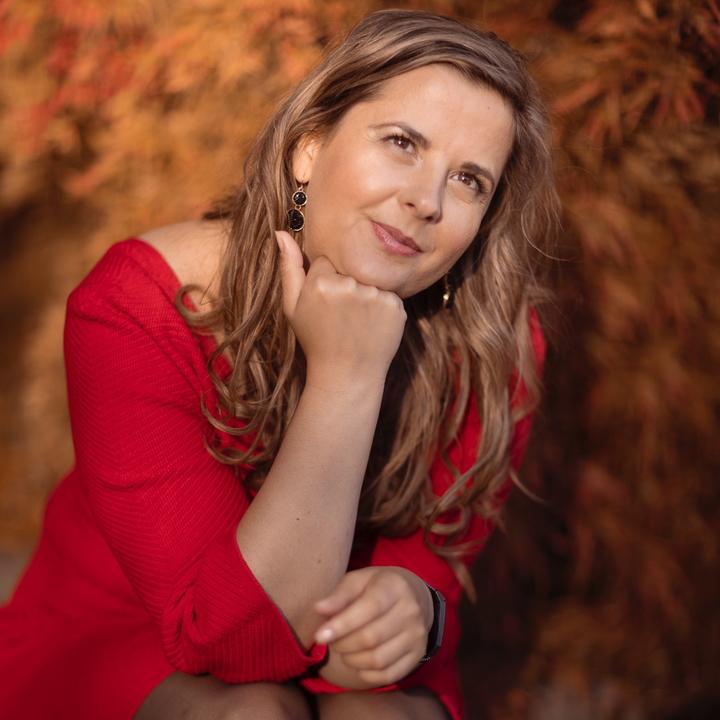Profile Picture of Janet Schubert (@@jsc8001) on Tiktok