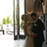 Profile Picture of Kim - Derek South Africa Wedding (@Kim - Derek South Africa Wedding) on Flickr