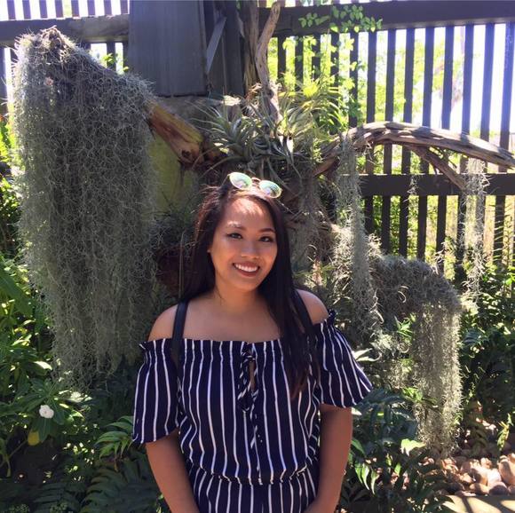 Tiphiny Phanh - Poshmark Profile Picture of Tiphiny Phanh (@tphanh) on Poshmark