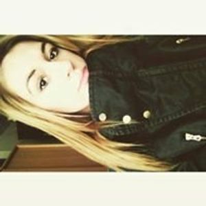 Profile Picture of Caitlyn Mackay (@caitlyn.mackayxo) on Myspace